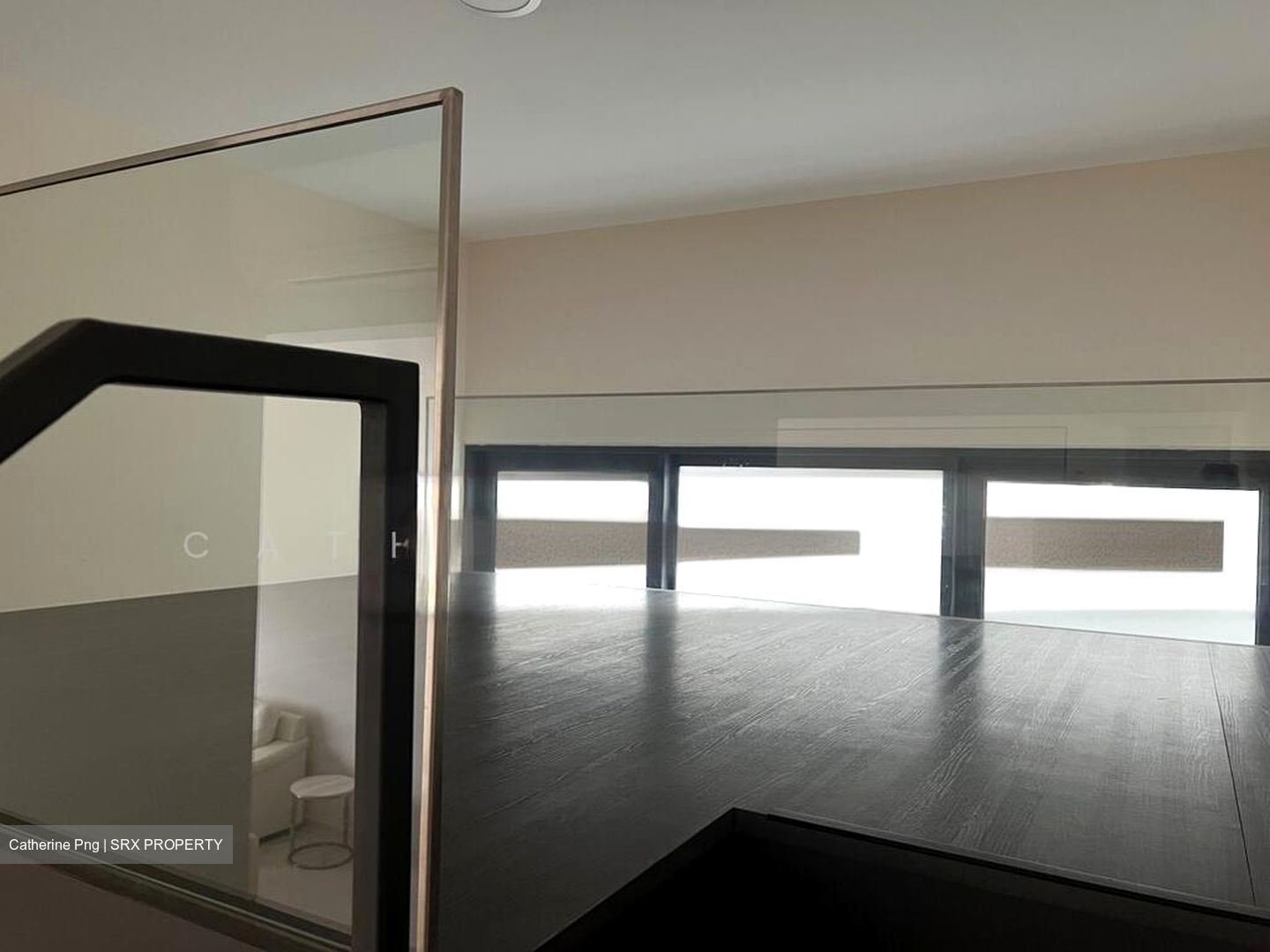Boathouse Residences (D19), Condominium #546578111